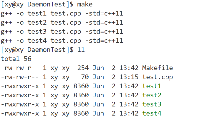 image-20230602134314785