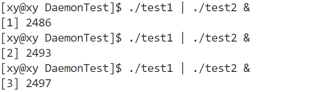 image-20230602143018424