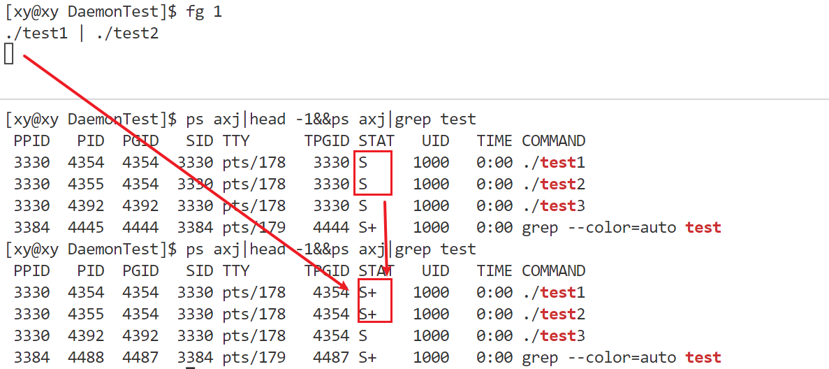 image-20230602151751838