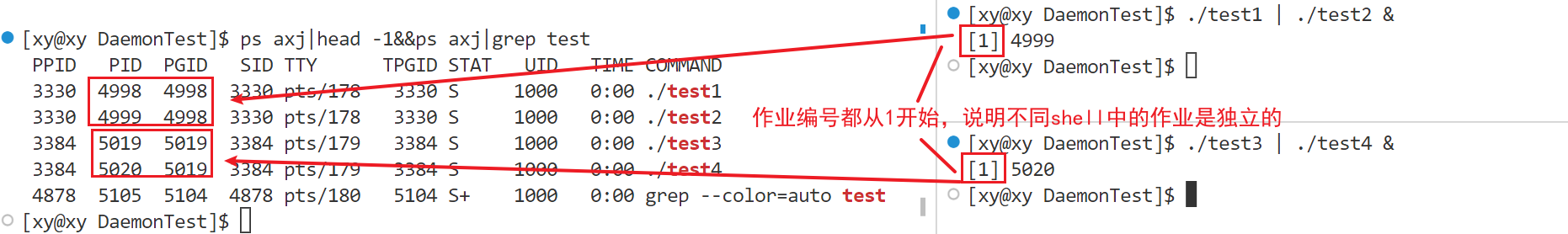 image-20230602152625590