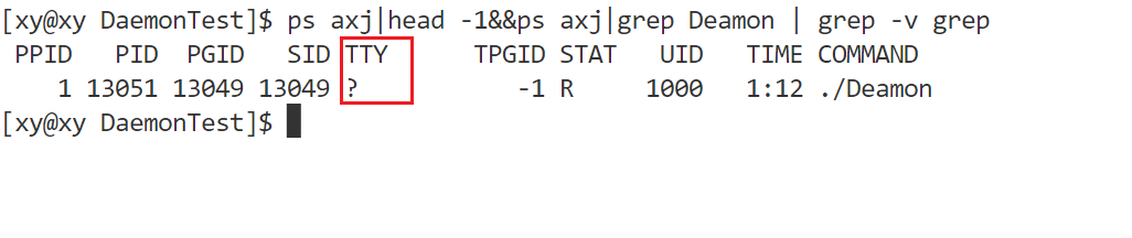 image-20230603205218514