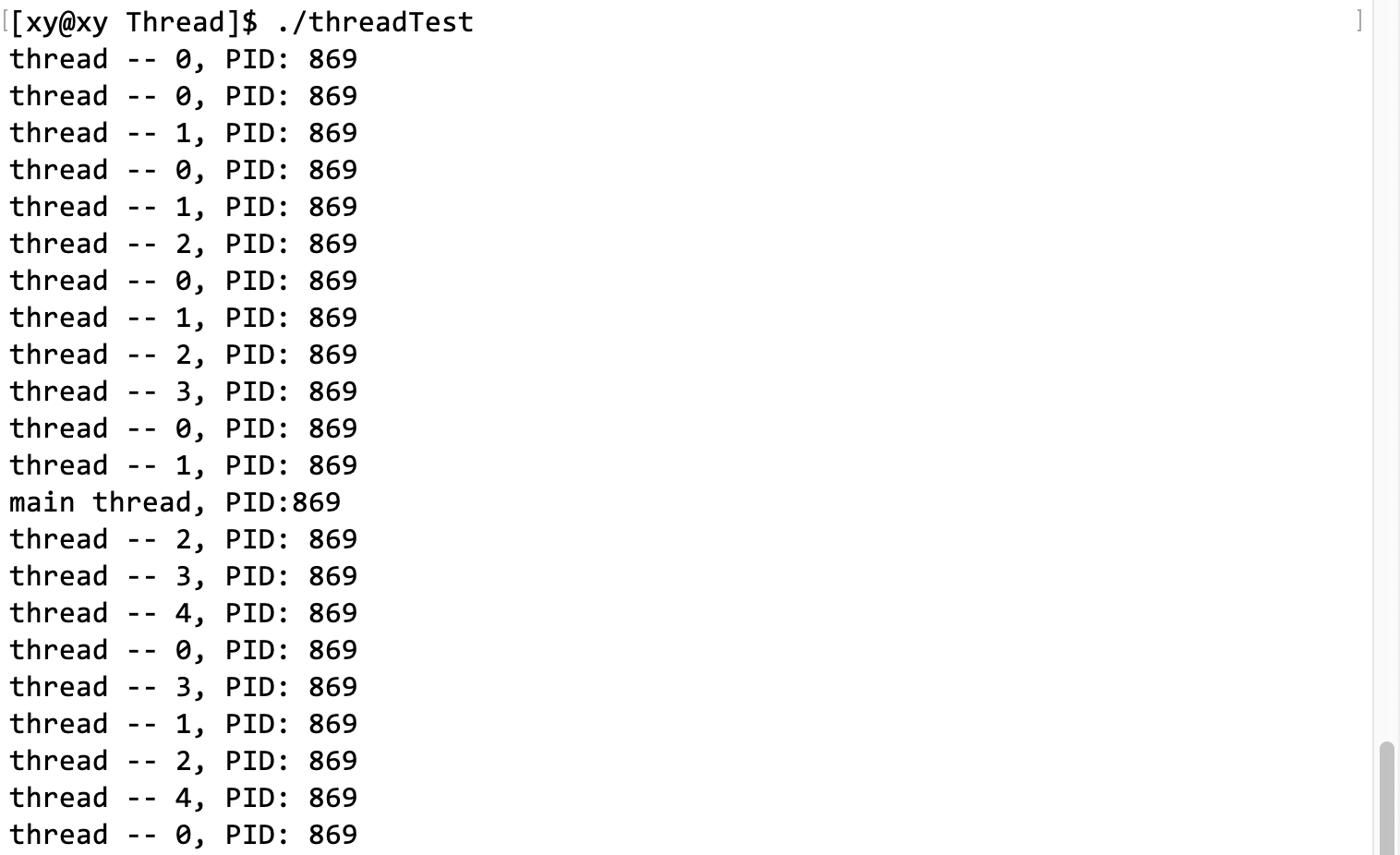 image-20230405234757359