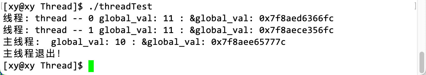 image-20230406222456148