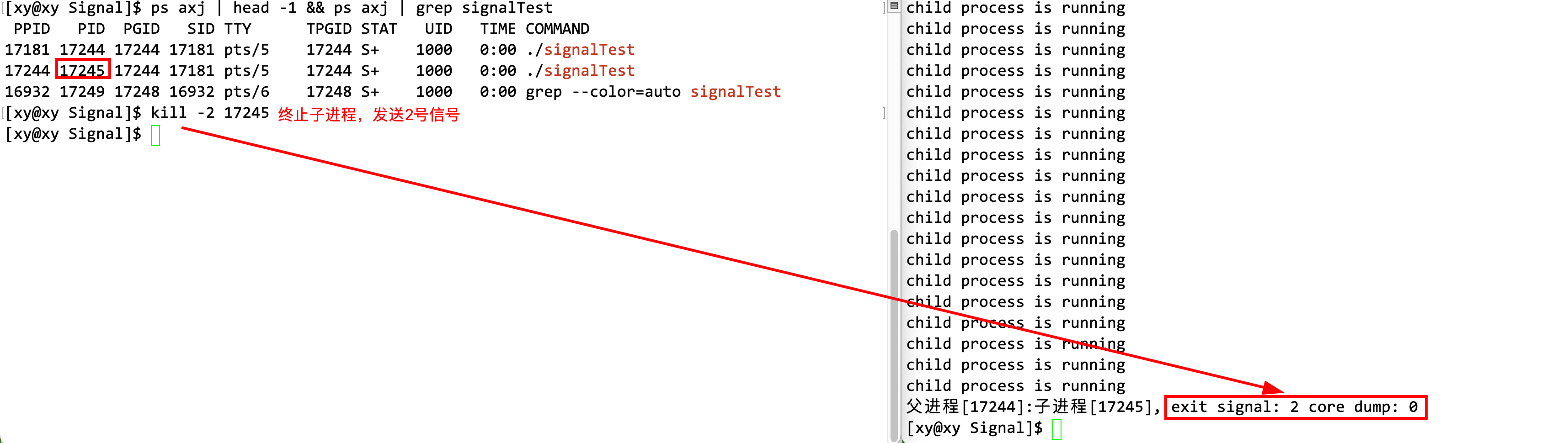 image-20230329151052743