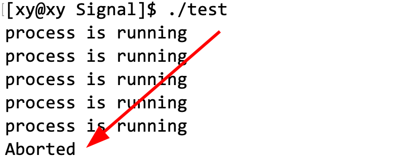 image-20230329173336132