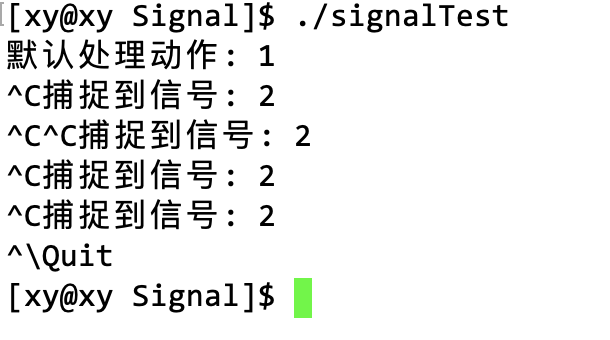 image-20230401230124731