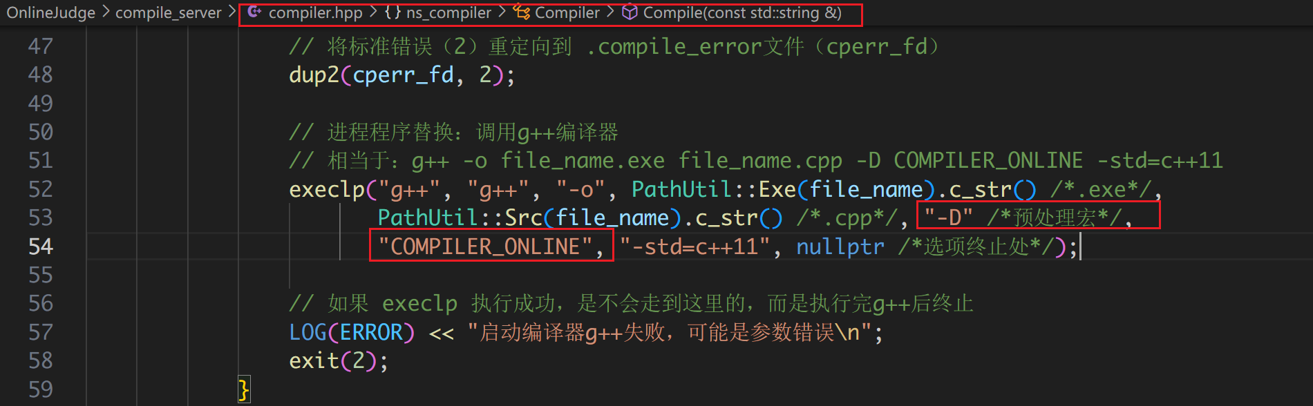 image-20241013231356675