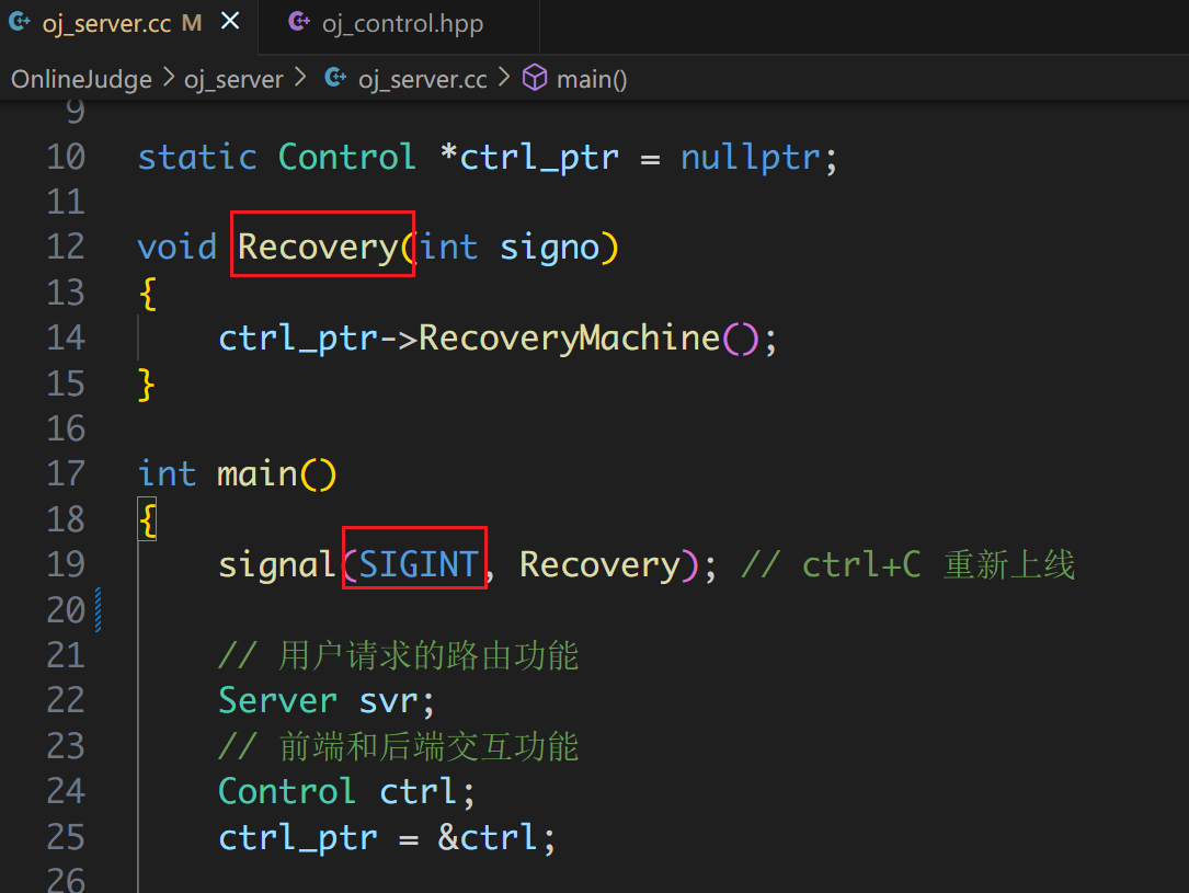 image-20241014180441588