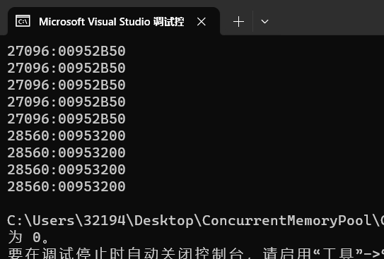 image-20240301204840284