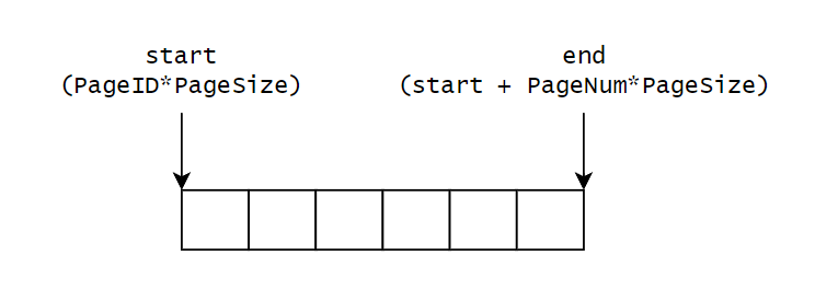 image-20240304103734540