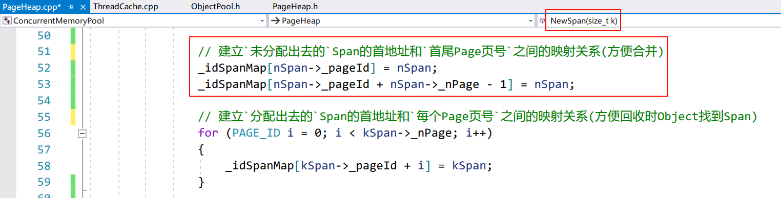 image-20240307155013253