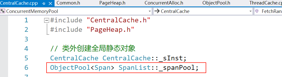 image-20240310043943897