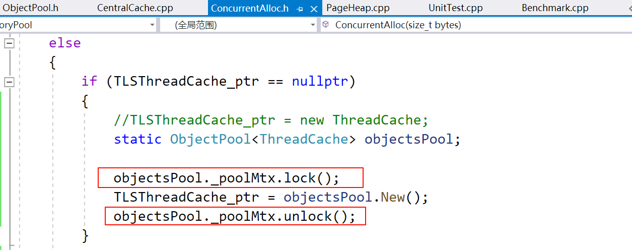 image-20240310055022324