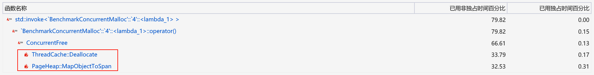 image-20240310063738863